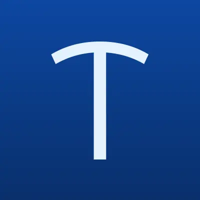 Тагил, гостевой дом, лого-визитка