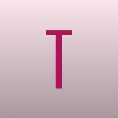 Торнадо, яхт-клуб, лого-визитка