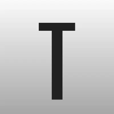 Три медведя, гостевой дом, лого-визитка