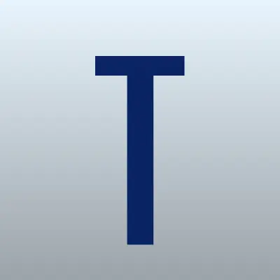 Туапсегоргаз, лого-визитка
