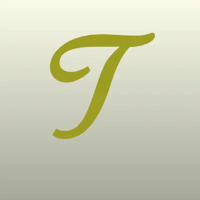 Туапсинская районная больница №2, Поликлиника, лого-визитка