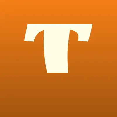 Туапсинский гидрометеорологический техникум, лого-визитка