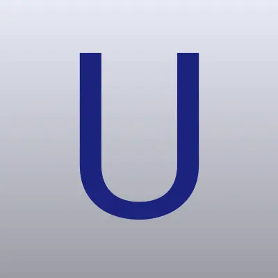 Уралсиб, банкомат, лого-визитка